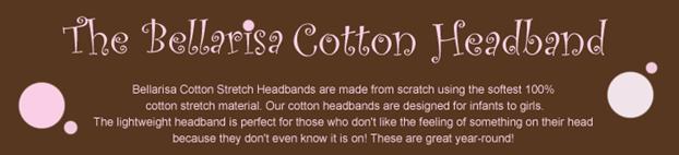 Cotton-Headband-Header