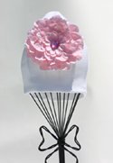The Dominique Hat