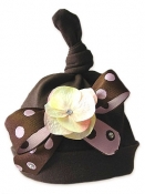 Coco Hat For Girls