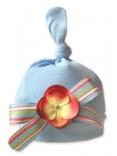 Madison Hat For Girls